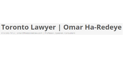 Omar Ha-Redeye