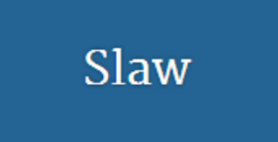 SLAW