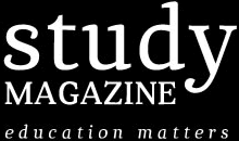 Study Magazine