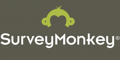 SurveyMonkey.com