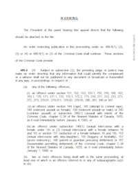 Modified 2015 Moot Case
