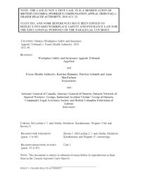 Modified 2015 Moot Case