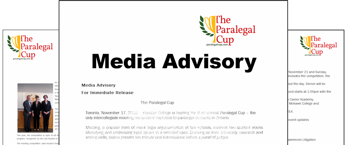 2015 Media Kit