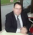 Justice Claude Gelbard
