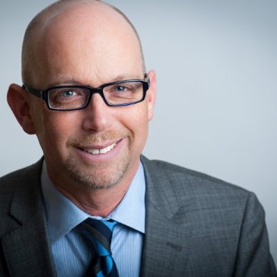 Darryl Singer