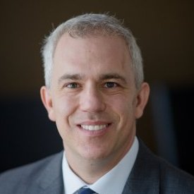 David Wright, Supreme Court of the Paralegal Cup Chief Justice