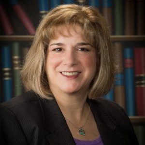 Elaine Page