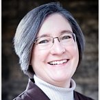 Justice Janis Criger