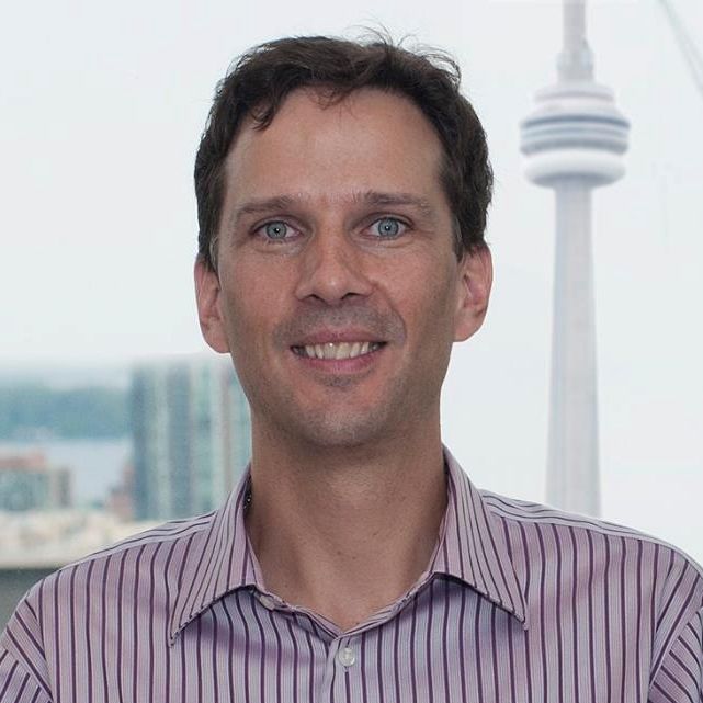 Jeffrey Nicholson
