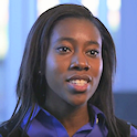Kashanna Milton