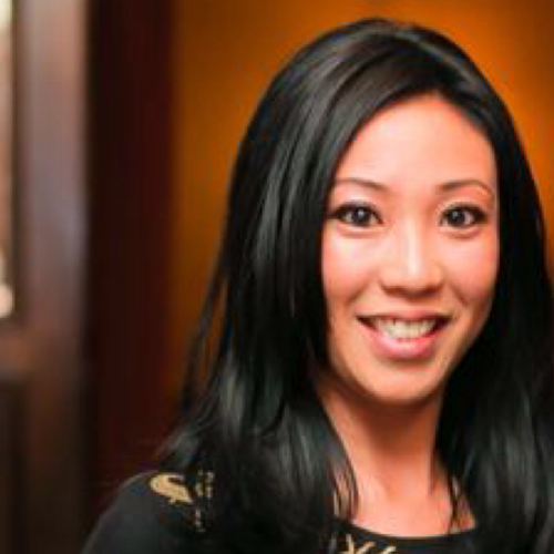 Leni Yang
