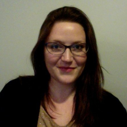 Michelle Thompson