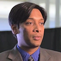 Praveen Srinivasan