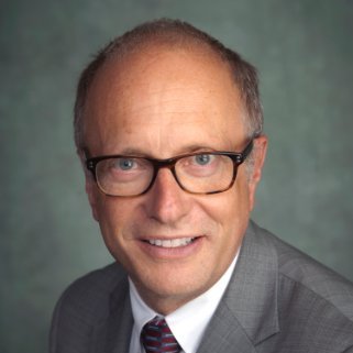 Robert Lapper