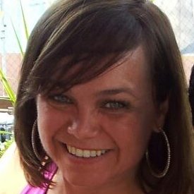 Susan Koprich