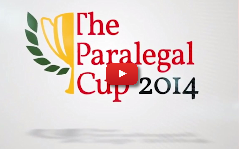 2014 Highlight Video
