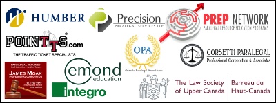 2015 Community Partner Program participants