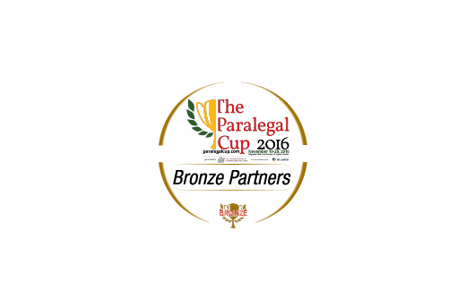 Bronze Community Partners