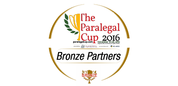 Bronze Community Partners