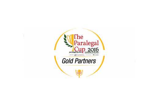 Gold Community Partners