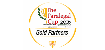 Gold Community Partners