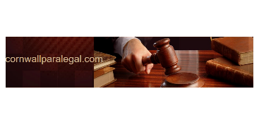 cornwallparalegal.com