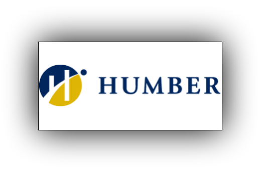 Humber College