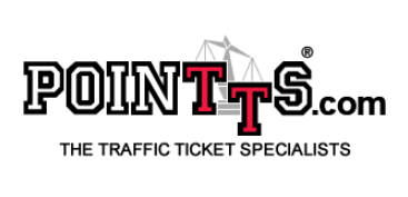 Provincial Offences Information and Traffic Ticket Service