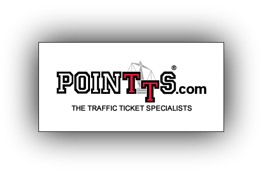 Provincial Offences Information and Traffic Ticket Service