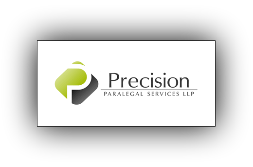 Precision Paralegal Services LLP