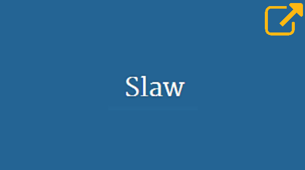 SLAW