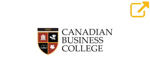 Canadian Business College