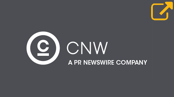 Canadian News Wire