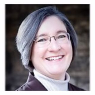 Janis Criger, LL.B., Bencher, Deputy Judge